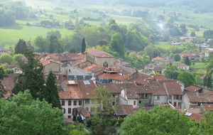 31 Aspet GRP trois vallées