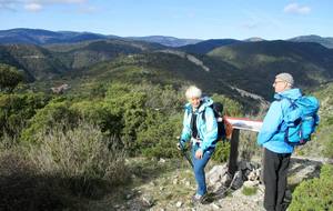 La marbrière de la Planette