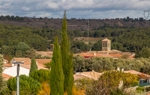 Laure-Minervois