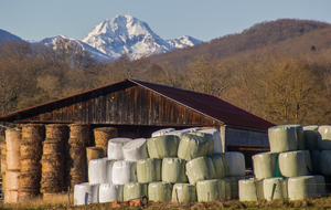 Pic du Midi de Bigorre