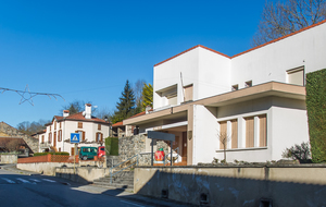 Traversée de Bruncan