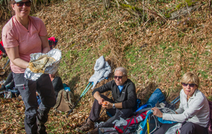 Et  avec des crêpes svp!!!