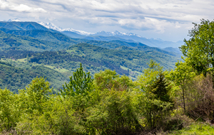 Cela devient menaçant !