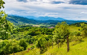 Encore plus menaçant !