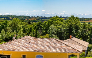 La chaine presque complète! 