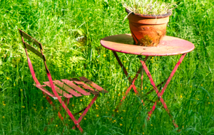 Valparaiso (l'Adrex)