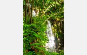 Ruisseau d'Aussillon 