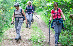 La pente s'accentue!