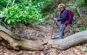 Vallon Rec d'Embrien 