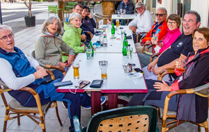 Pot à Chalabre (11)