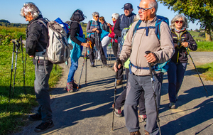 Pause en-cas avant Garrigue