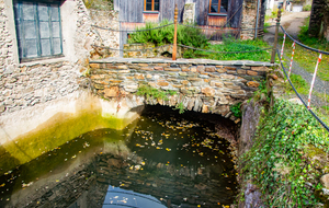  Dans Villeneuve sur Tarn