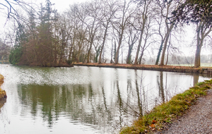 Le bassin