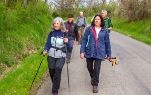Erreur de parcours; retour sur nos pas!