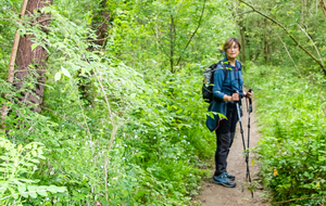 Labarthe sur Lèze: coucou!