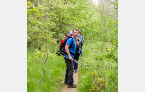 Clermont-le-Fort: qu'y a t il?