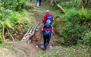  Proche du méandre de l'Agout à Roquecourbe