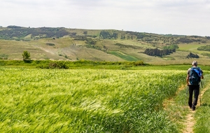 Le Clot de la Trayne