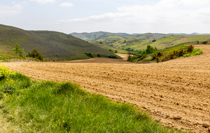 Le Clot de la Trayne