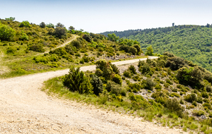 L’Amourralhadou (953 m) 