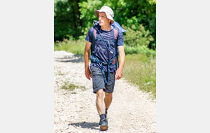 Bravo ! la tour prend garde!!