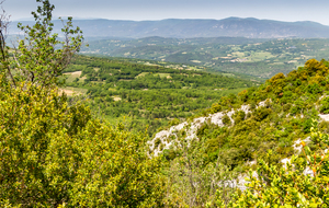 Vallon de la Font Jean de Martin