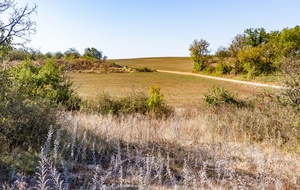 GR46 – GPR Midi-Quercy