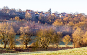  Vue sur les Alliès