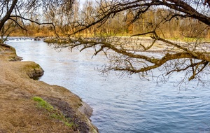 L'Ariège