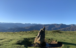 671a811f1e8de_IMG8578.JPG