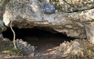6735b971d6836_IMG8683.JPG