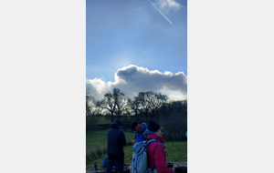 67704e897eedb_IMG20241215220609.jpg
