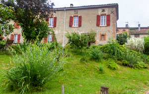 Dans Bellecoste