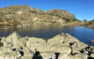 68bc9fabada9d_3659349C8358403C8BF0A95FCF85F755.jpeg