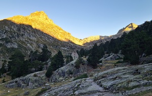 6aa00fe665805_20260903075223.jpg