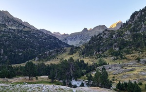 6aa00fe7ca667_20260903075302.jpg