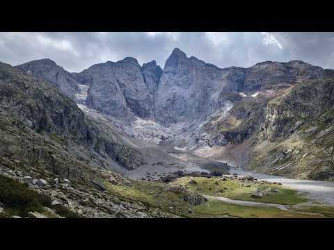 J1_Pont d'Espagne au refuge de Bayssellance