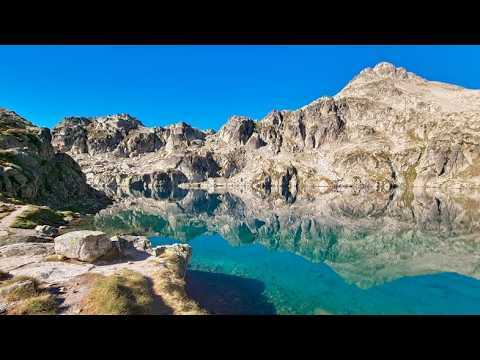 J3_Refuge de Marcadau au Pont d'Espagne