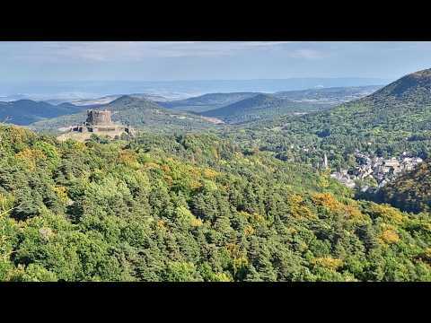 Auvergne-J2pm_Lac Chambon