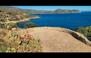 Rosas-J3/3_Criques de Rosas