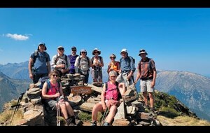 09 - Goulier, la Pique d'Endron