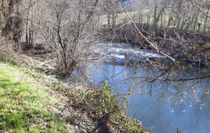 81 Tel Jouqueviel vallée du Viaur