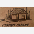 Boutique de Nathalie  L'esprit Cabane 