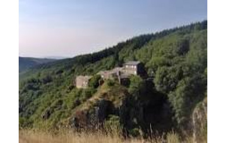 Randonnée Pic de Nouret et Pic de Nore