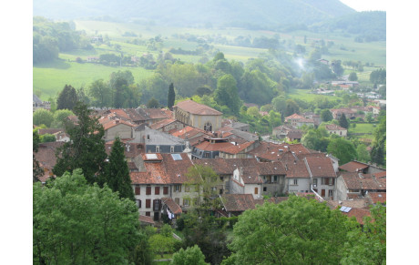 31 Aspet GRP trois vallées