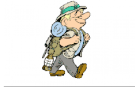 Randonnées 3eme trimestre 2016