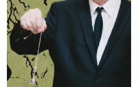 &quot; Les aventures de Asu&quot;