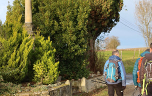 31 - Sentier des Pierres Sèches (Arnaud Guilhem)