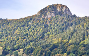 Auvergne-J2am_Puy-de-Sancy et la grande cascade