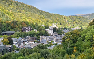 Auvergne-J2am_Puy-de-Sancy et la grande cascade
